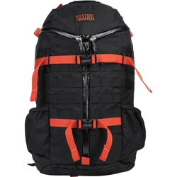 Mystery Ranch - Hiking and Tactical Backpack 2 Day Assault L/XL - Wildfire Black