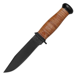 Ka-Bar knife 2225 - Mark I