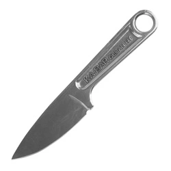 Ka-Bar 1119 Forged Wrench Knife