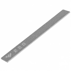 Diamond stone 220 for Work Sharp Precision Adjust sharpener