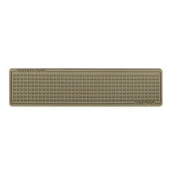 Helikon - Tag Patch 100x25 - 3 pcs.