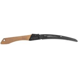 Silky Gomboy Outback Edition 240-8 Folding Saw