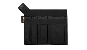 Helikon - Insert Large Organizer - Black