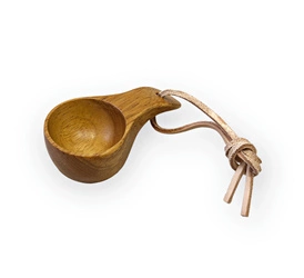 Stabilotherm - Kuksa Mini cup - 20 ml