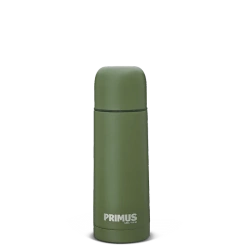 Primus - Classic Light Thermos 0.35L - Stainless Steel - Olive Drab Green