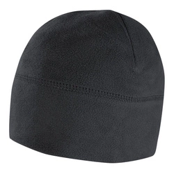 Condor Fleece Watch Cap - Black