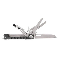 Gerber ArmBar Drive multitool - onyx