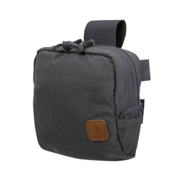 Helikon - SERE survival pocket - Shadow Grey