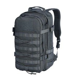 Helikon Raccoon Mk2 Backpack - 20L - Shadow Gray