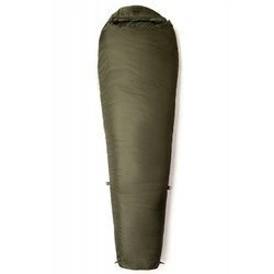 Softie Elite 3 sleeping bag - SNUGPAK - Olive