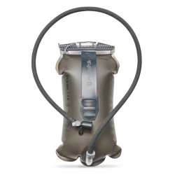 Hydration system reservoir - Hydrapak - Force Reservoir 3L - Mammoth Grey