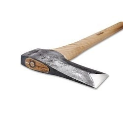 HULTAFORS Hult Splitting Axe - Premium