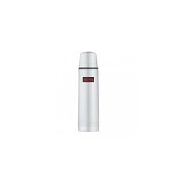 THERMOS Mountain FBB Thermos 0.75L