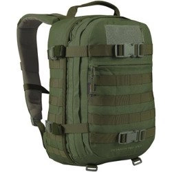 Wisport Sparrow II 20 backpack - Olive