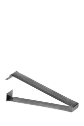 Trangia - Triangia Mini Dish Holder