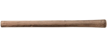 CRKT Berserker axe handle (2736-2)