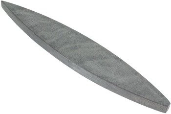 Sharpening stone - Opinel Stone 24 cm