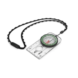 Silva - Ranger map compass - 37461