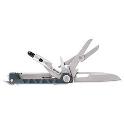 Gerber ArmBar Drive multitool - blue