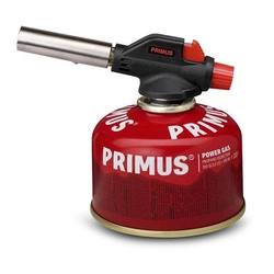 Primus - Gas burner - Firestarter 