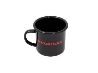 Muurikka enamel mug - 200ml