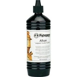 Oil lamp fuel - Petromax Alkan Paraffin - 1 L
