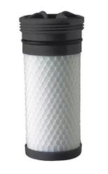 Katadyn - Replacement filter cartridge for Hiker Pro filters - transparent