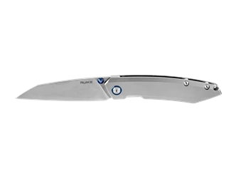 Ruike P831-SF knife