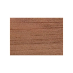 Plum wood - block