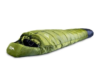 DD Jura 2 Regular - DD Hammocks Sleeping Bag