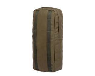 Savotta Side Pouch 8L - olive