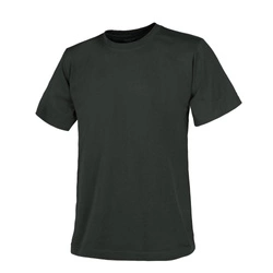 Helikon - Classic Army T-Shirt - Jungle Green