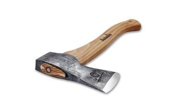 HULTAFORS Hultån Hatchet - Premium