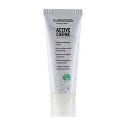 Lowa Active Creme Neutral leather waterproofer 75 ml