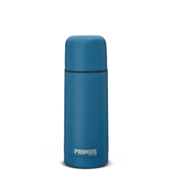 Primus - Classic Light Thermos 0.5L - Stainless Steel - Summit Blue