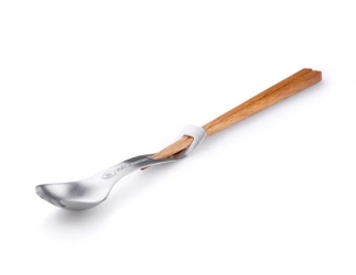 GSI Spork and Sticks