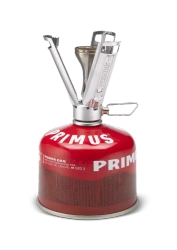 Primus - Tourist Firestick Stove Burner