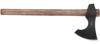 CRKT 2736 BERSERKER hatchet