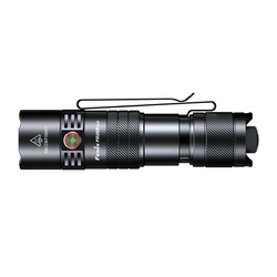 Fenix PD26R ACE tactical flashlight