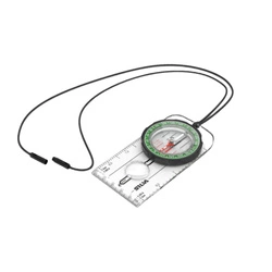 Silva - Ranger map compass - 37461