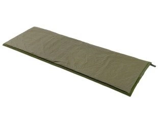 Expedition Mat - Snugpak Antarctic Mat - Olive