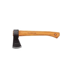 Condor Greenland Mini Hatchet