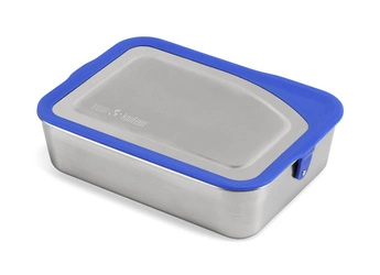 Klean Kanteen - Meal Box Lunchbox 1005 ml - Bluberry Bliss