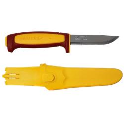 MORAKNIV - Mora Basic 511 (C) knife - Limited Edition 2023