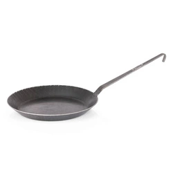 Petromax Iron Pan SP28 forged pan