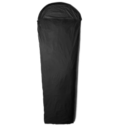 Bivvi Bag - SNUGPAK - Black