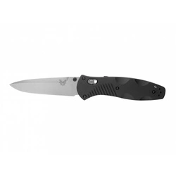 Benchmade - 580 Barrage folding knife