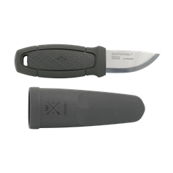 Nóż Mora Eldris Knife - Morakniv - Niebieski