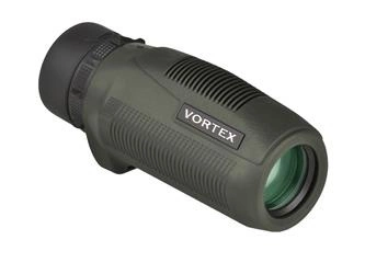 Vortex Solo 10x25 Monocular