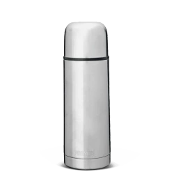 Primus - Classic Light Thermos 0.5L - Stainless Steel